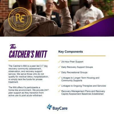 Initial-Catchers-Mitt-Flyer